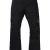 True Black