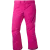 Very Berry