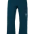 Deep Emerald
