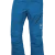 Blue Teal