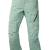 Soft Sage