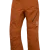Chestnut Brown