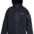 True Black