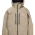 Summit Taupe