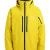 Atomic Yellow