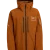 Chestnut Brown