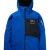 Jake Blue / True Black