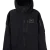 True Black