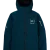 Deep Emerald
