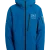 Blue Teal