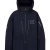 True Black