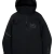 True Black