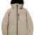 Summit Taupe