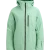 Soft Sage