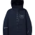True Black