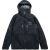 True Black