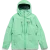 Green Voltage