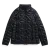 True Black