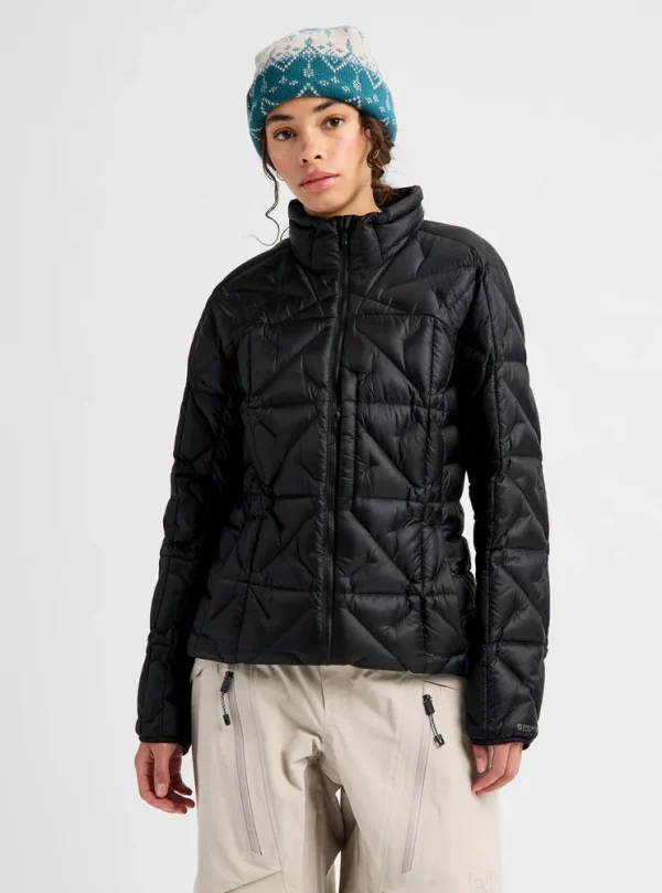 Women's Burton [ak]® Baker Down Jacket