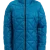 Blue Teal