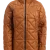 Chestnut Brown
