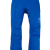 Jake Blue