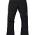 True Black