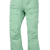 Soft Sage