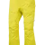 Atomic Yellow