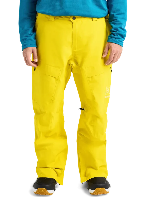 Men's Burton [ak]® Swash GORE‑TEX 2L Pants