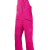 Very Berry