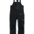 True Black