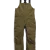 Dried Moss