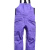 Purple Voltage