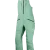 Soft Sage