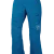Blue Teal