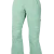 Soft Sage