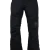 True Black