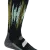 Soft Sage Stripe