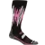Shockwave Stripes