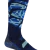 Jake Blue Camo