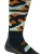 Atlantic Camo