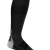 True Black
