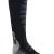 True Black