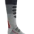 Gray Heather Block
