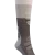 Stout White