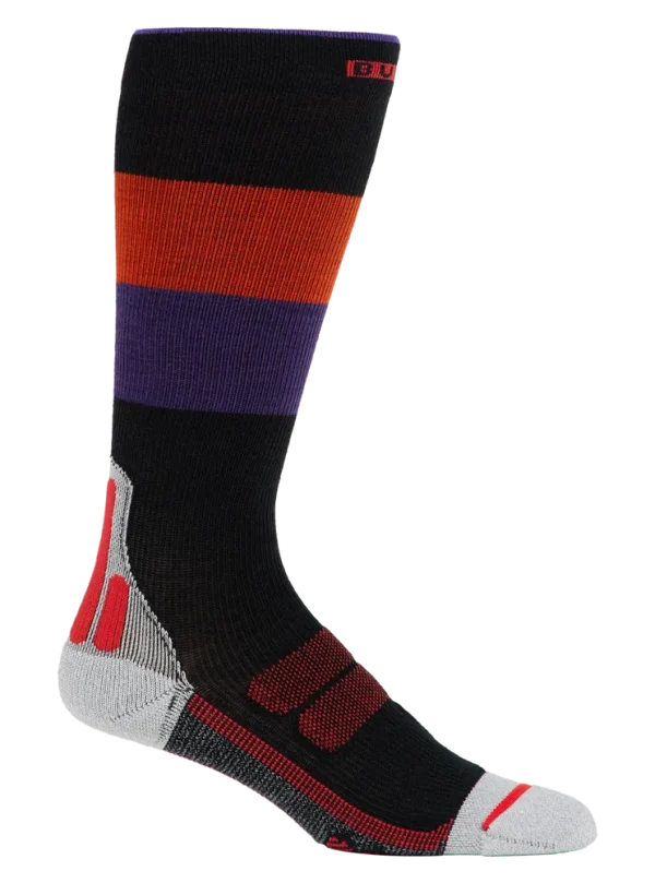 Women's Burton Performance + Ultralight Compression Socks
