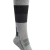 True Black