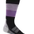 Lavanda / Ametista