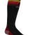 True Black